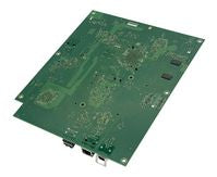 HP X3A92-60003 PCA-Formatter – Printer & Scanner Spare Part, ISO9001 Certified