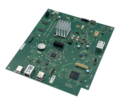 HP X3A92-60003 PCA-Formatter – Printer & Scanner Spare Part, ISO9001 Certified