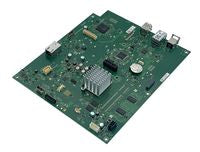 HP X3A92-60003 PCA-Formatter – Printer & Scanner Spare Part, ISO9001 Certified