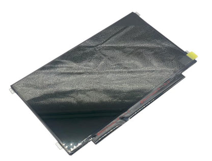 HP L14917-001 11.6-inch HD LCD Panel – Anti-Glare LED Super Viewing Angle