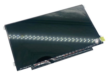 HP L14917-001 11.6-inch HD LCD Panel – Anti-Glare LED Super Viewing Angle