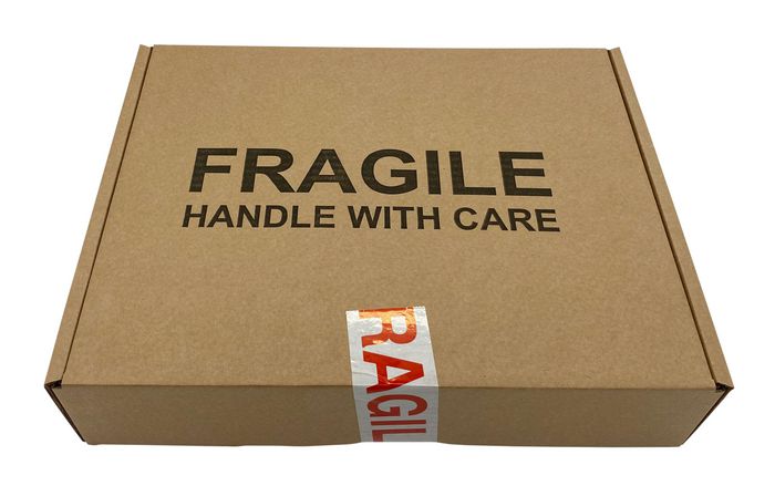 Lenovo 01LW137 Motherboard – AMD PRO A12-8830B, 3.4GHz, TPM, 2MB Cache