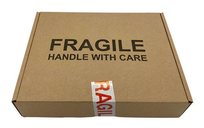 Lenovo 01LW137 Motherboard – AMD PRO A12-8830B, 3.4GHz, TPM, 2MB Cache