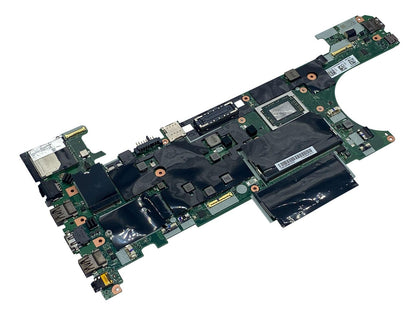 Lenovo 01LW137 Motherboard – AMD PRO A12-8830B, 3.4GHz, TPM, 2MB Cache