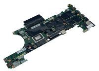 Lenovo 01LW137 Motherboard – AMD PRO A12-8830B, 3.4GHz, TPM, 2MB Cache