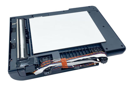 HP A8P79-65014 Trays & Feeders – ADF Whole Unit Kit Replacement