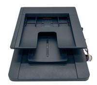 HP A8P79-65014 Trays & Feeders – ADF Whole Unit Kit Replacement