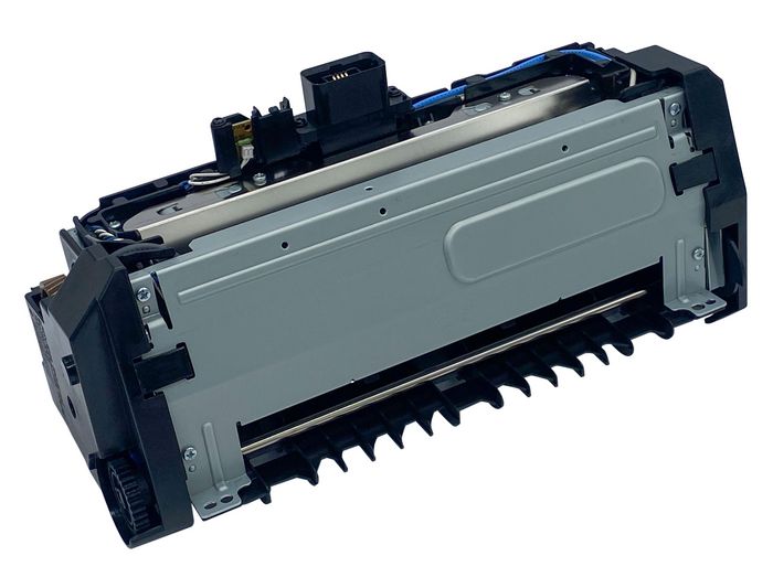 HP JC91-01177A Fuser Unit – 220V, 150,000 Page Yield, Printer Part