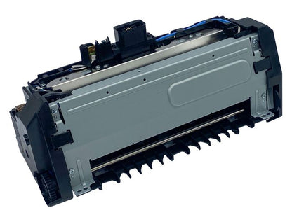 HP JC91-01177A Fuser Unit – 220V, 150,000 Page Yield, Printer Part