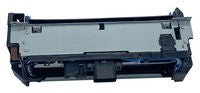 HP JC91-01177A Fuser Unit – 220V, 150,000 Page Yield, Printer Part