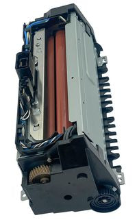 HP JC91-01177A Fuser Unit – 220V, 150,000 Page Yield, Printer Part