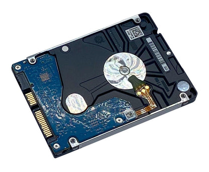 HP L41606-011 500GB HDD – 2.5" Internal Hard Drive 5400RPM