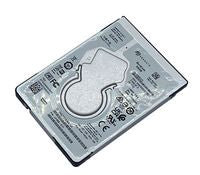 HP L41606-011 500GB HDD – 2.5" Internal Hard Drive 5400RPM