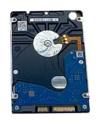 HP L41606-011 500GB HDD – 2.5" Internal Hard Drive 5400RPM