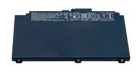 HP 931719-850 3-Cell 48Wh 4.21Ah Lithium-Ion Battery