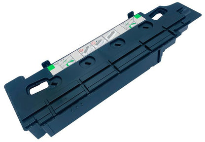 Toshiba 6AG00007695 Waste Toner Container – Laser Printer Kit, 1 Year Warranty