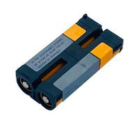 Sony 988521843 Rechargeable Nickel Hydrogen Battery – 6 Month Warranty