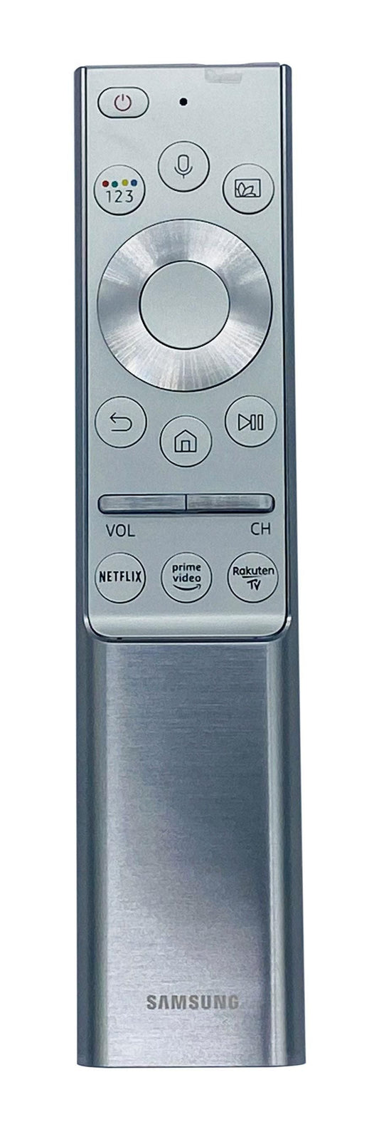 Samsung BN59-01311B Remote Control – TV Accessory, 1-Month Warranty