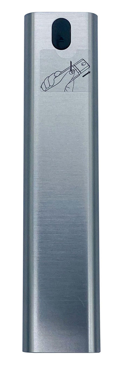 Samsung BN59-01311B Remote Control – TV Accessory, 1-Month Warranty