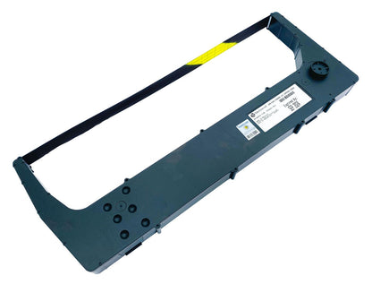 TallyGenicom 255661-401 Printer Ribbon – Standard Life Cartridge