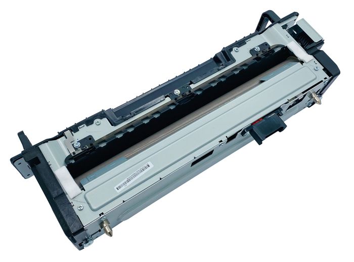 Samsung JC91-01241A Fusing Unit – Printer Fuser Replacement, 1 Year Warranty