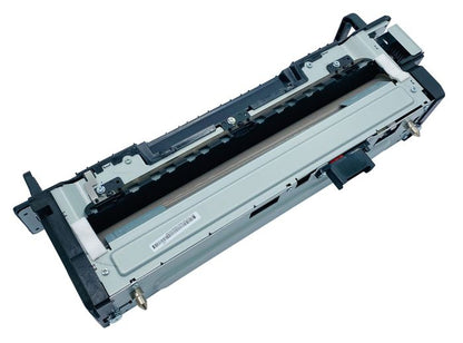 Samsung JC91-01241A Fusing Unit – Printer Fuser Replacement, 1 Year Warranty