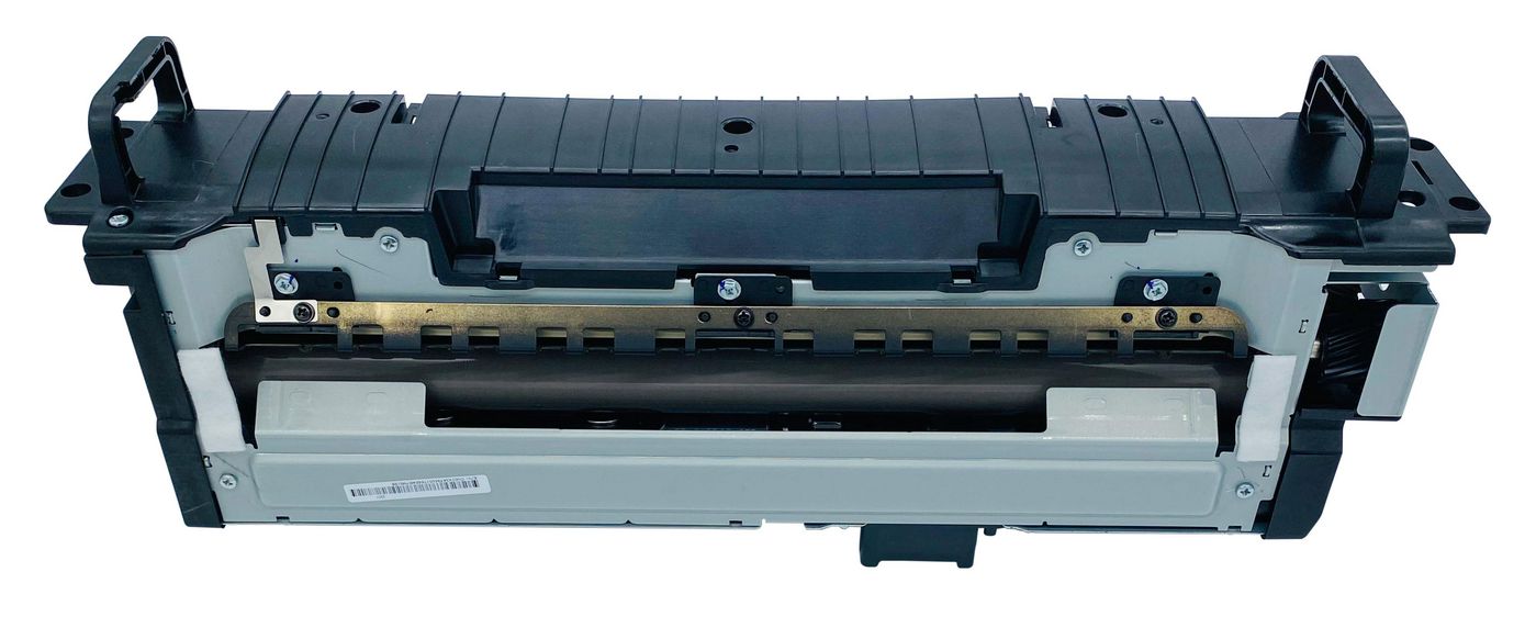 Samsung JC91-01241A Fusing Unit – Printer Fuser Replacement, 1 Year Warranty
