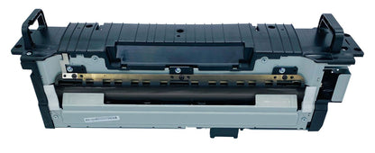 Samsung JC91-01241A Fusing Unit – Printer Fuser Replacement, 1 Year Warranty