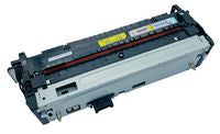 Samsung JC91-01241A Fusing Unit – Printer Fuser Replacement, 1 Year Warranty