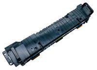 Samsung JC91-01241A Fusing Unit – Printer Fuser Replacement, 1 Year Warranty