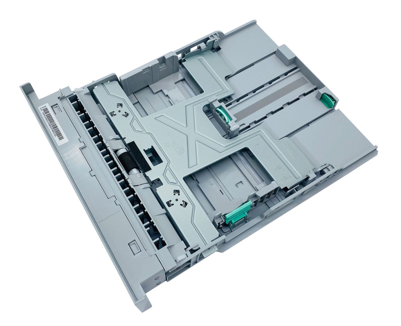 HP JC90-01143B Cassette – Printer & Scanner Spare Part
