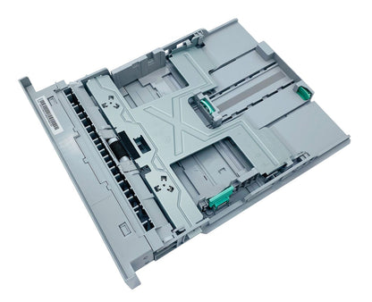 HP JC90-01143B Cassette – Printer & Scanner Spare Part
