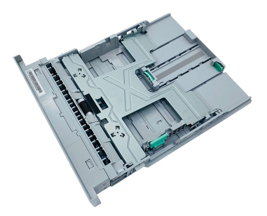 HP JC90-01143B Cassette – Printer & Scanner Spare Part