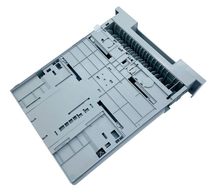 HP JC90-01143B Cassette – Printer & Scanner Spare Part