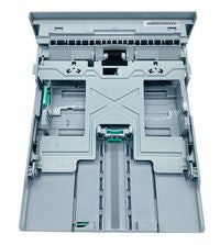 HP JC90-01143B Cassette – Printer & Scanner Spare Part