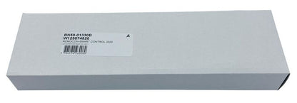 Samsung BN59-01330B Remote Control – Smart TV Accessory