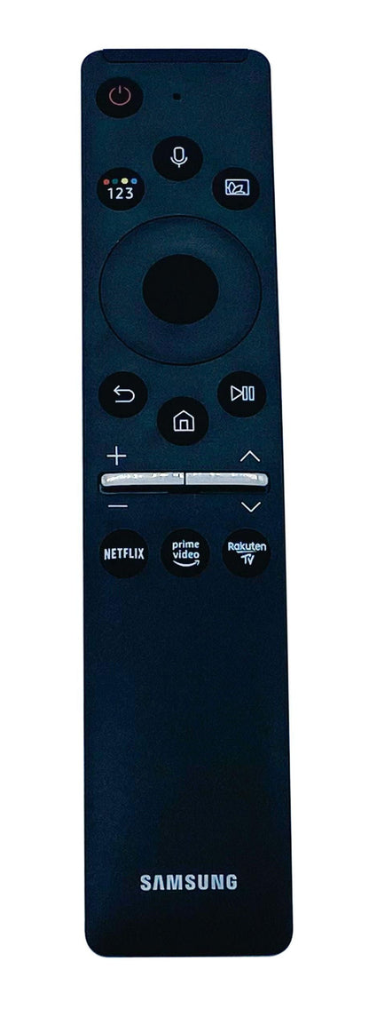 Samsung BN59-01330B Remote Control – Smart TV Accessory
