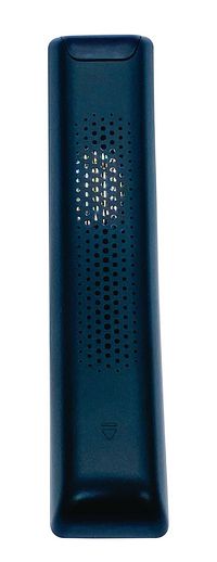 Samsung BN59-01330B Remote Control – Smart TV Accessory
