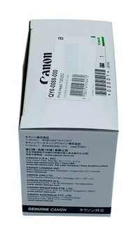 Canon QY6-0089-000 Print Head – Genuine Replacement Printer Part
