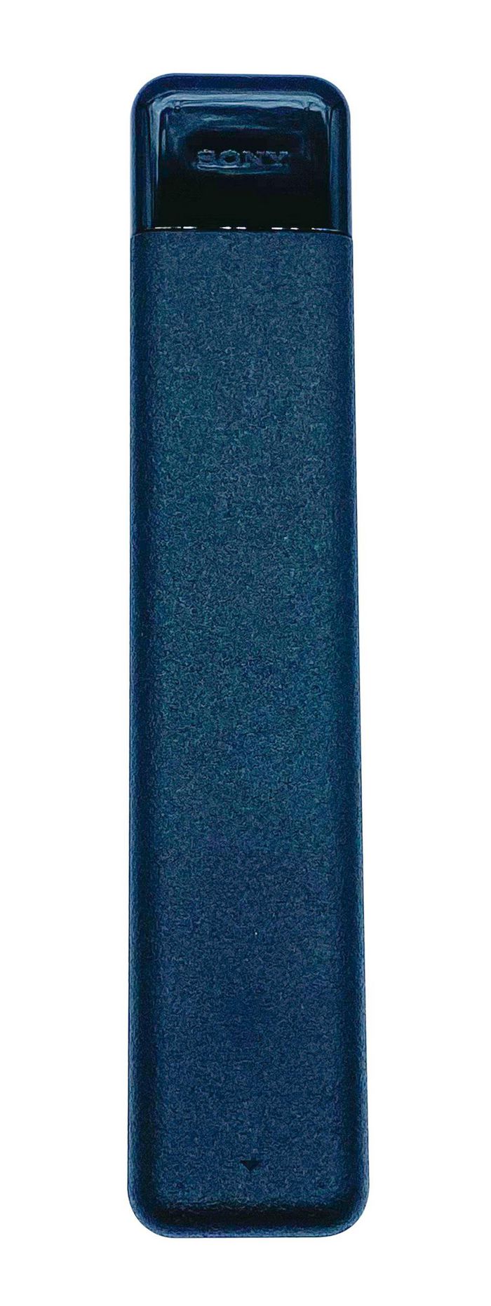 Sony 100995321 Remote Commander RMF-TX520E – TV Accessory