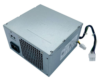 Dell HYV3H Power Supply Unit – 290W Liteon E-Star PSU