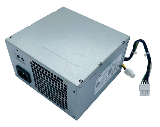 Dell HYV3H Power Supply Unit – 290W Liteon E-Star PSU