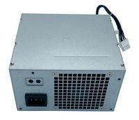 Dell HYV3H Power Supply Unit – 290W Liteon E-Star PSU