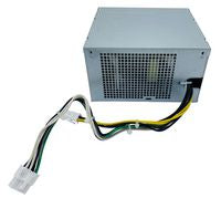Dell HYV3H Power Supply Unit – 290W Liteon E-Star PSU