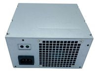 Dell HYV3H Power Supply Unit – 290W Liteon E-Star PSU