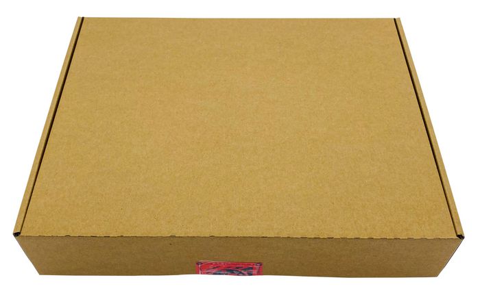 Lenovo 5D68C17102 Replacement Display – 10.1" HD Original Screen Panel