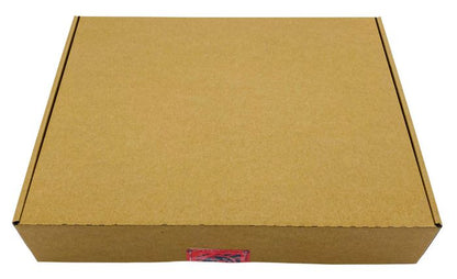 Lenovo 5D68C17102 Replacement Display – 10.1" HD Original Screen Panel