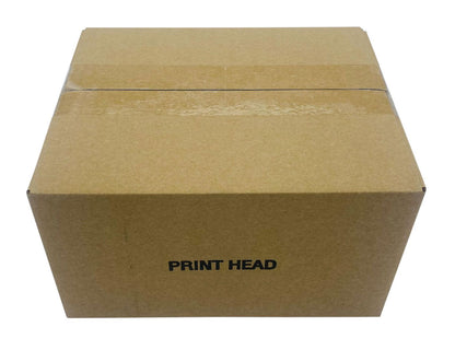 Brother D006S7001 Printer & Scanner Spare Parts Head/Carriage Unit