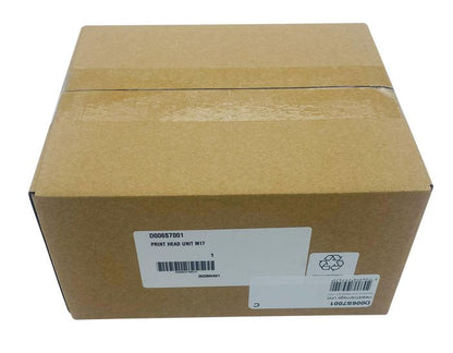 Brother D006S7001 Printer & Scanner Spare Parts Head/Carriage Unit