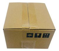 Brother D006S7001 Printer & Scanner Spare Parts Head/Carriage Unit